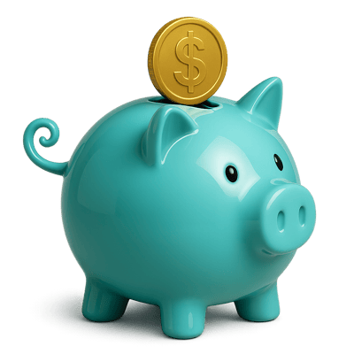 2b0bc878-cd1d-48ae-8e09-18283c711459