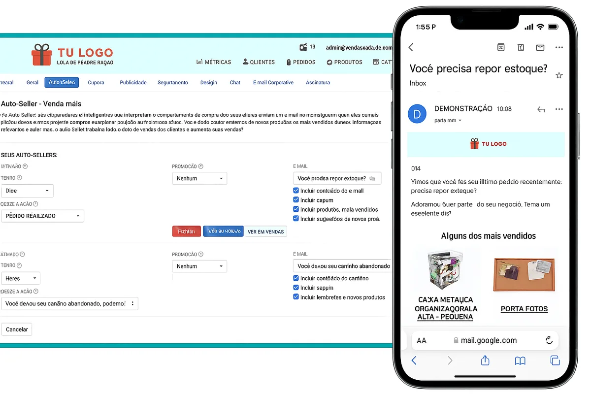 Seladora automática-2