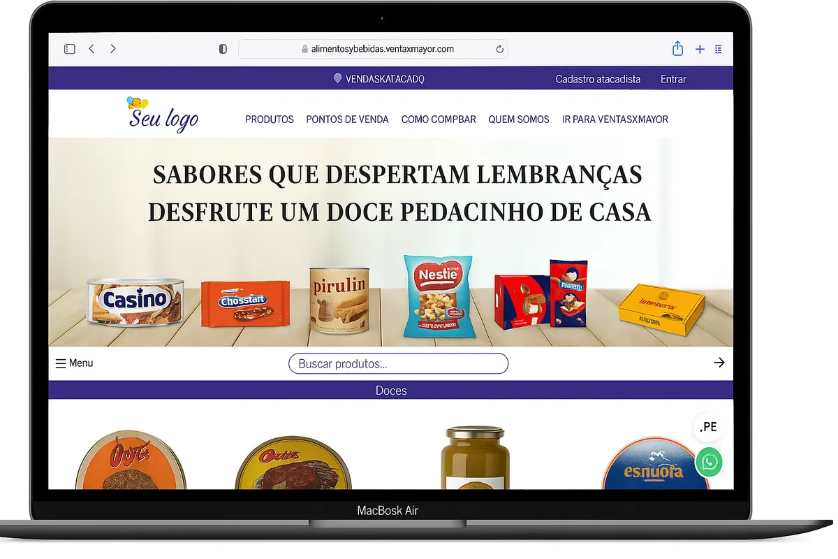 MacBook - Air - Alimentos e bebidas.vendasxatacado.com.br (1)