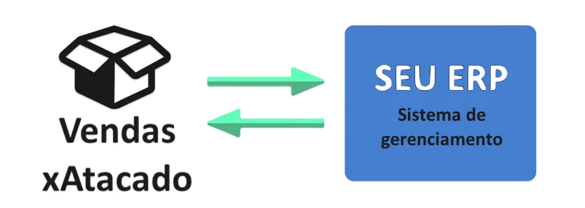 Screenshot_2025-07-26_AT_14.41.13-RemoveBG-Preview