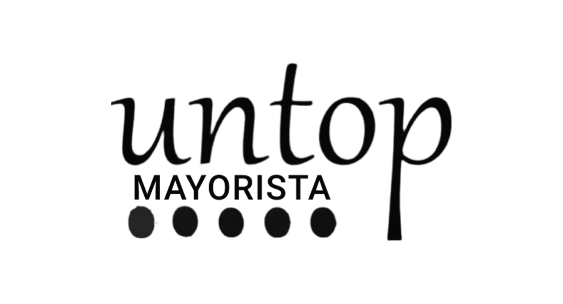 DESTAMPAR
