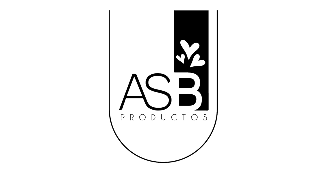 produtos asb