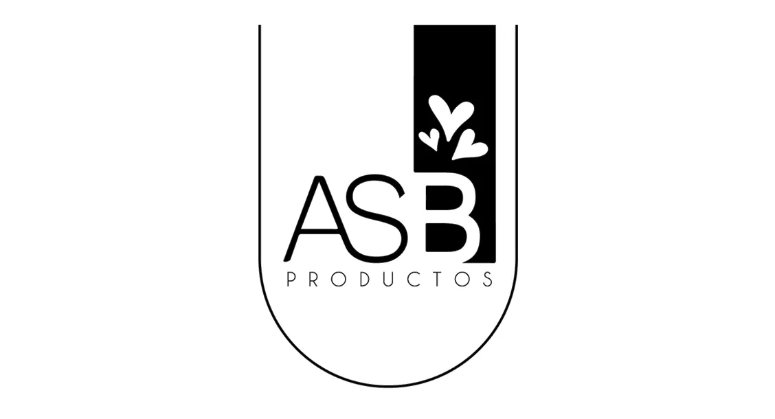 produtos asb