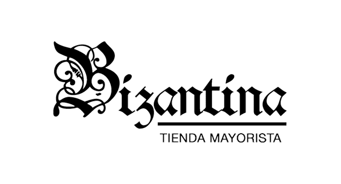 bizantino