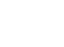 Aba Deco Mayorista