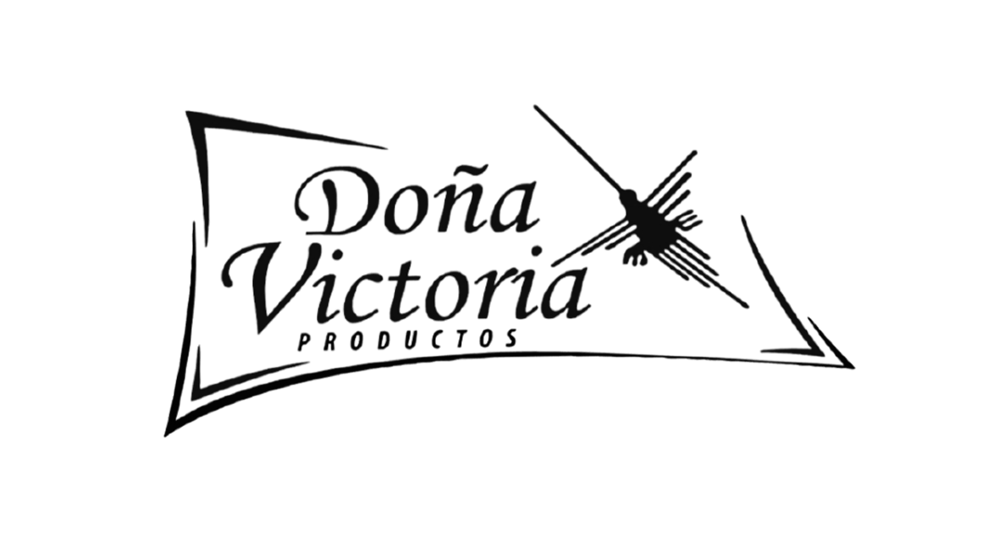 Dona Vitória