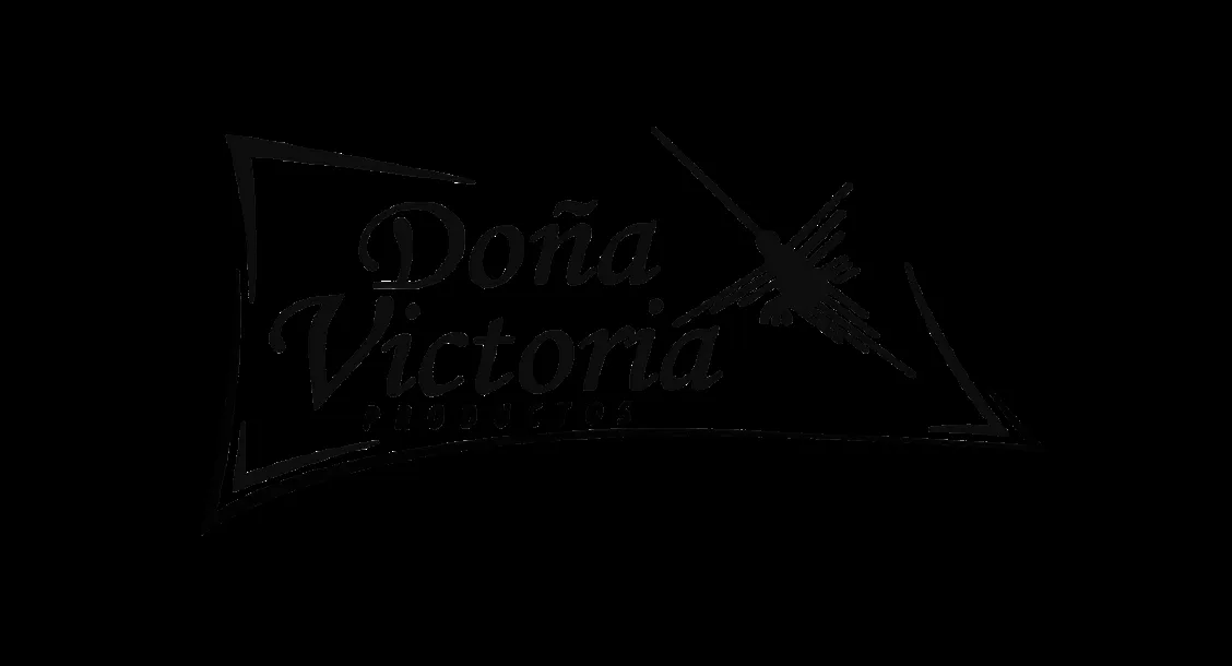 Dona Vitória