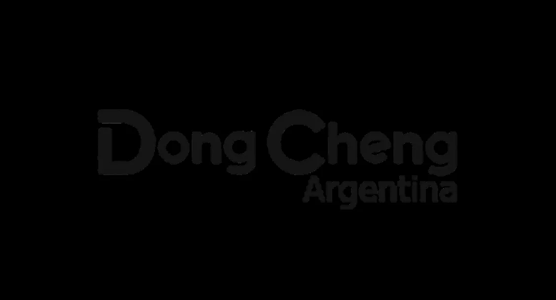 Dong Cheng