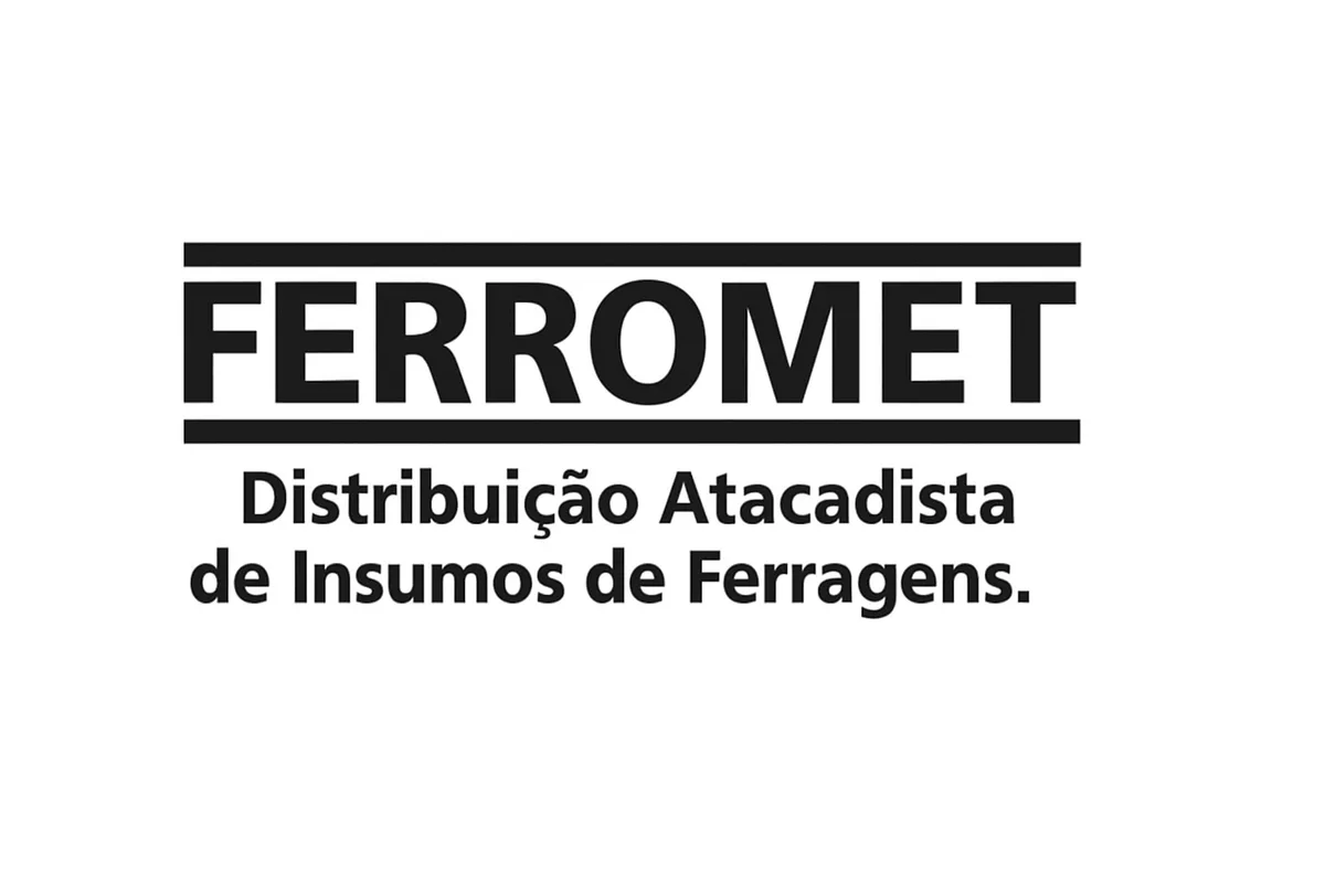 Ferromet