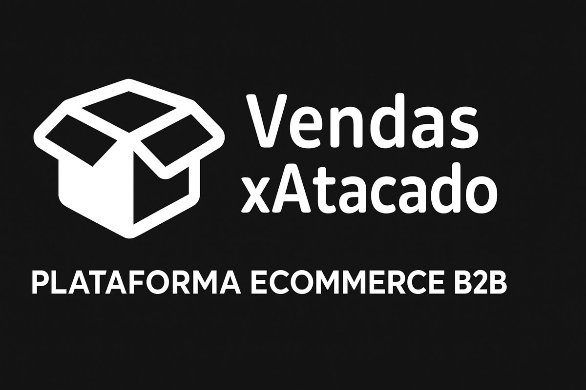 VxM Platform