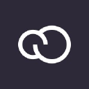 Third Party Platform