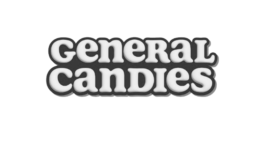 Doces em geral