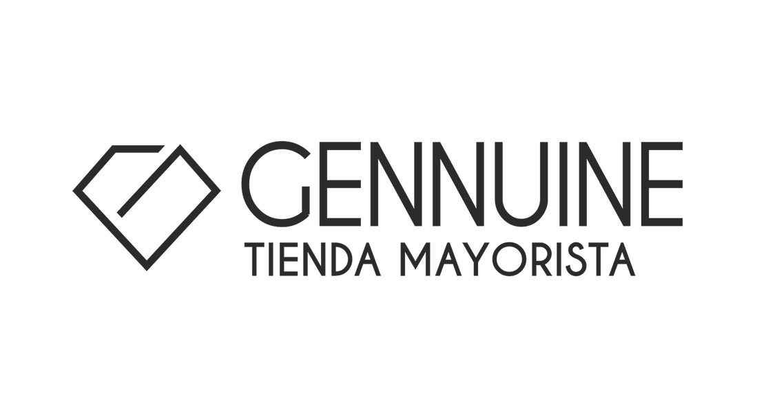 Genuíno