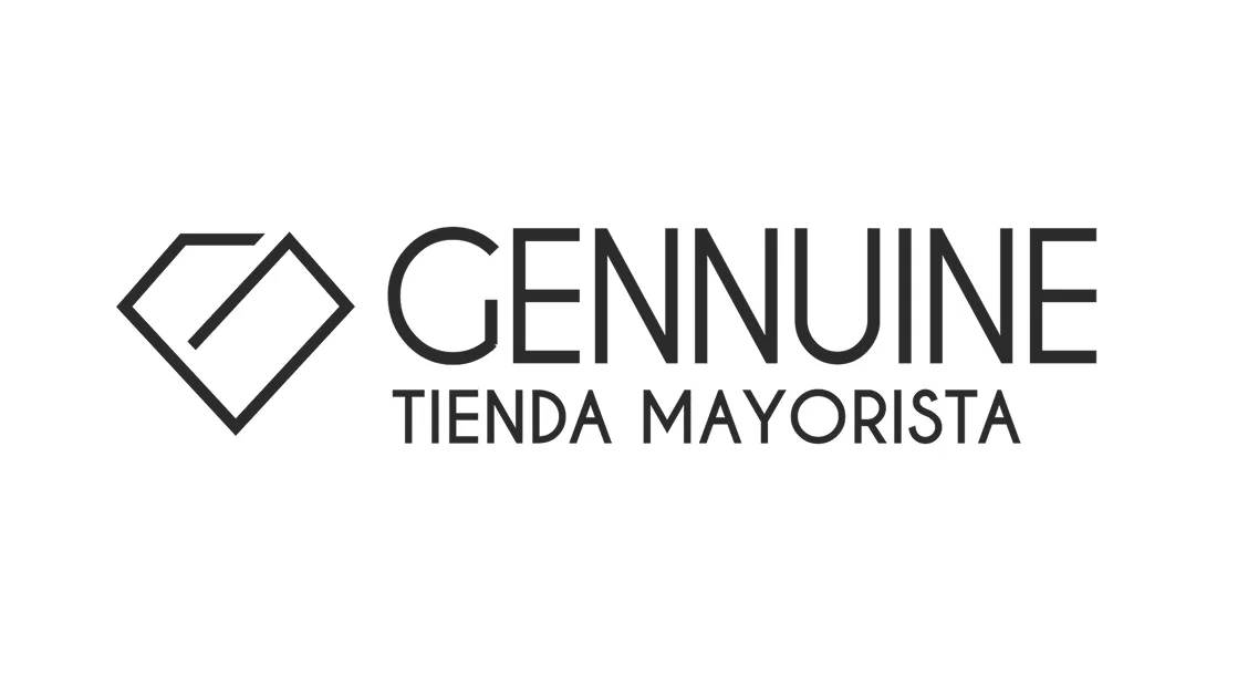 Genuíno