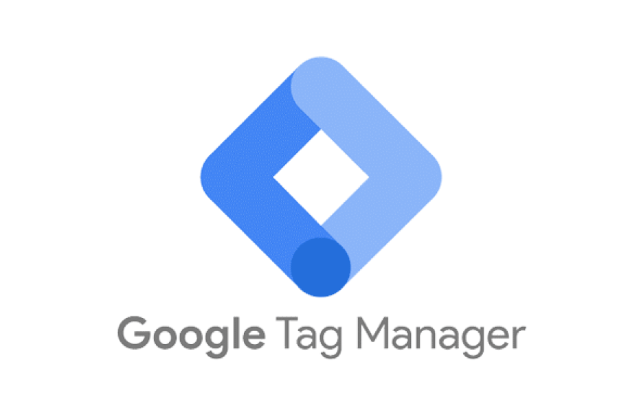 Gerenciador de tags do Google
