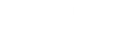 VendasxAtacado - Plataforma ecommerce B2B para atacadistas