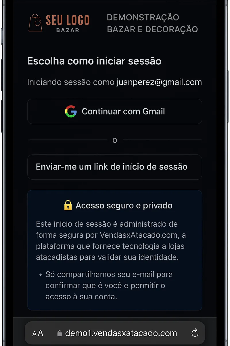 iPhone 13-pro-demo1.salesxmayor.com (5)