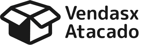 LOGOTIPO VXA BLACK HORIZ