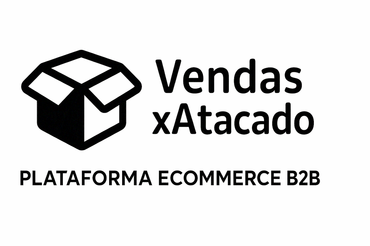 VentasxMayor
