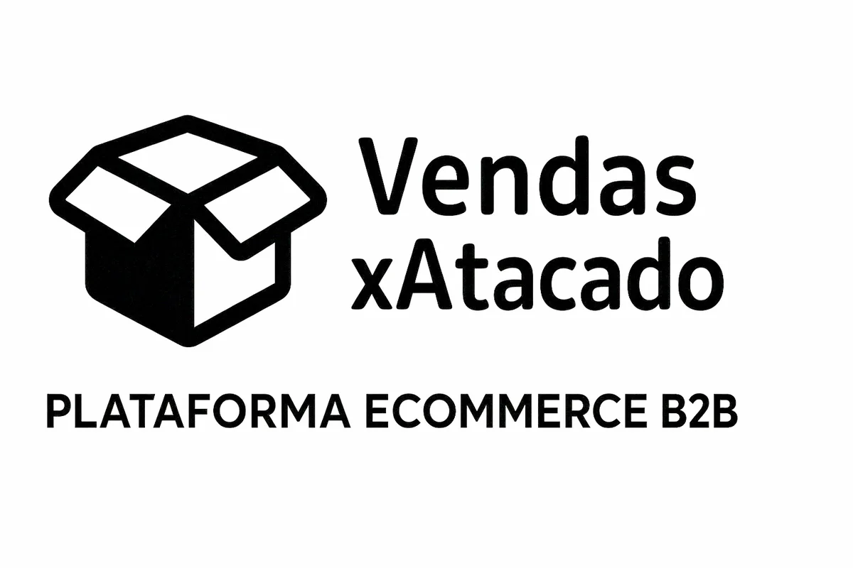 LOGOTIPO VXA BLACK HORIZ