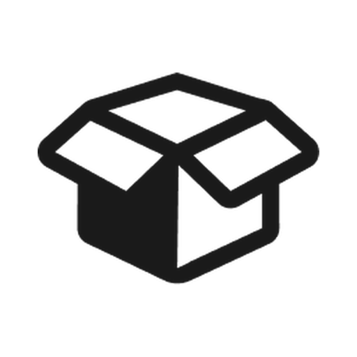 Logo da VendasxAtacado no centro do diagrama: a API REST /api/v1 conecta a plataforma de eCommerce atacadista B2B com ERP, CRM e agentes de IA