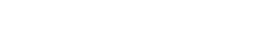 Distrimat