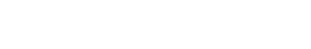 Insumos Bijou, atacadista de insumos para bijuterias
