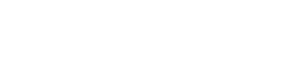 Plus Mayorista, importador e distribuidor atacadista de Rosário