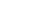 Rodeio