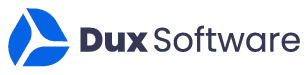 Dux Software, ERP integrado à loja atacadista VendasxAtacado