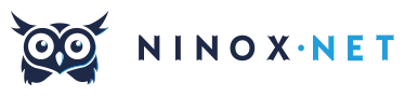 Ninox Net, ERP integrado à loja atacadista VendasxAtacado