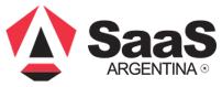 SaaS Argentina, ERP integrado à loja atacadista VendasxAtacado