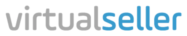 Virtual Seller, ERP integrado à loja atacadista VendasxAtacado