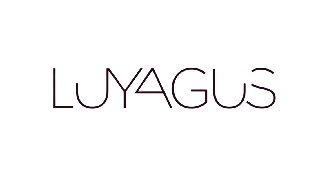 Luyagus
