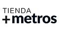 Mais metros