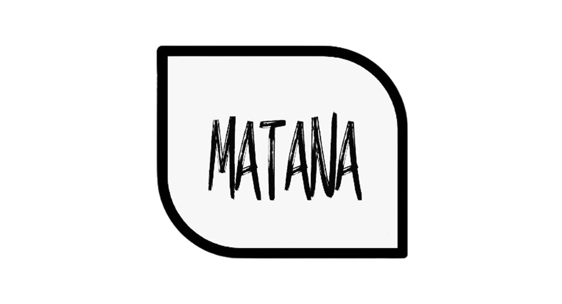 Matana