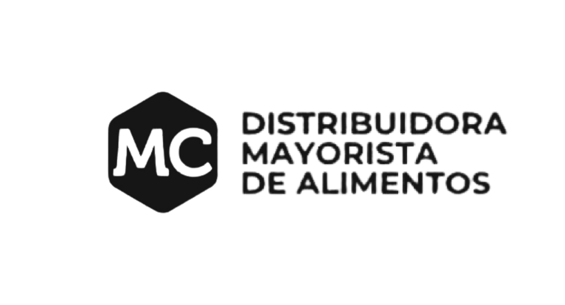 Distribuidor MC