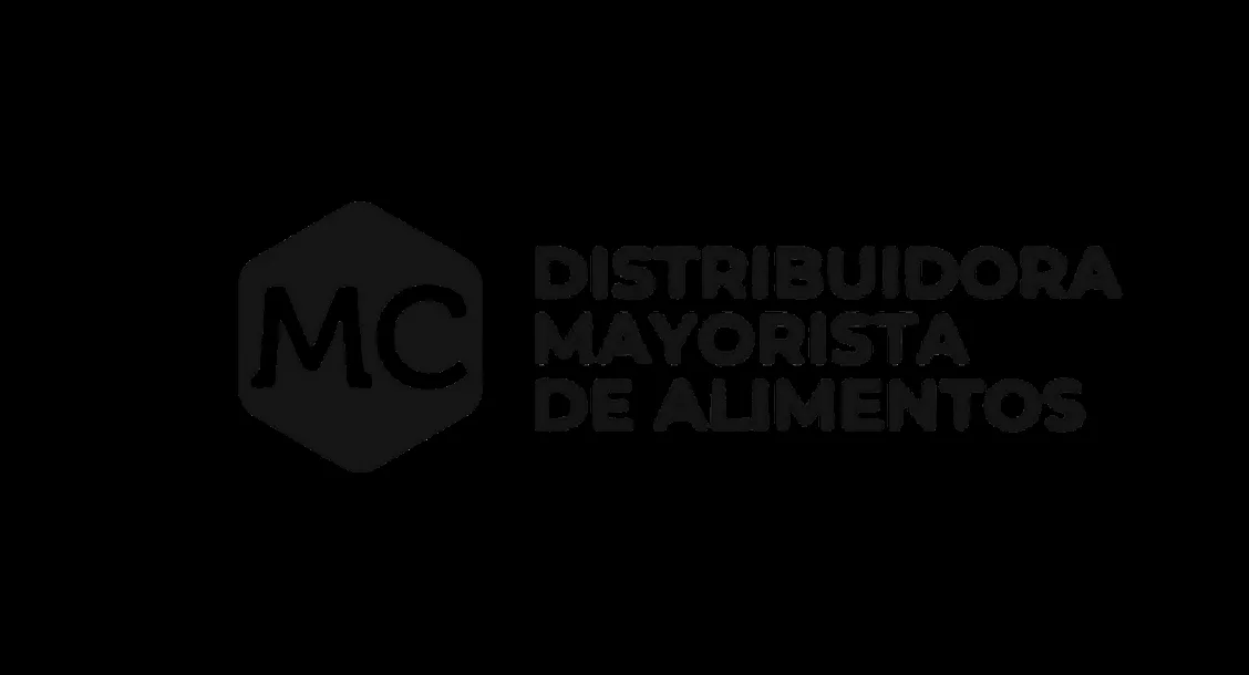 Distribuidor MC