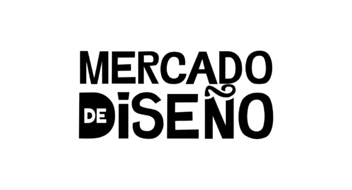 mercado de design