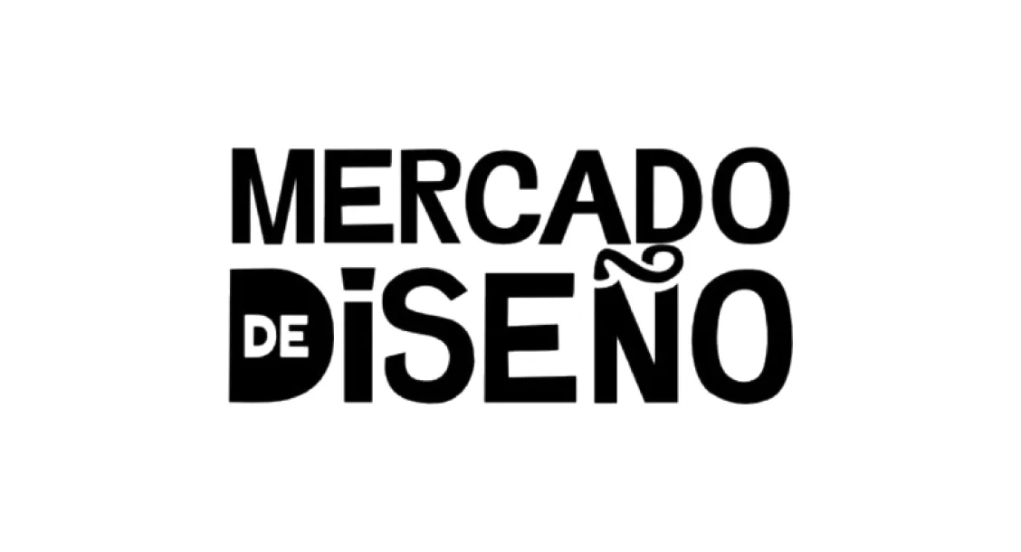 mercado de design