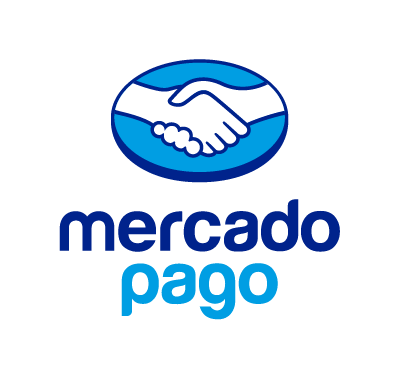 MercadoPago - logotipo