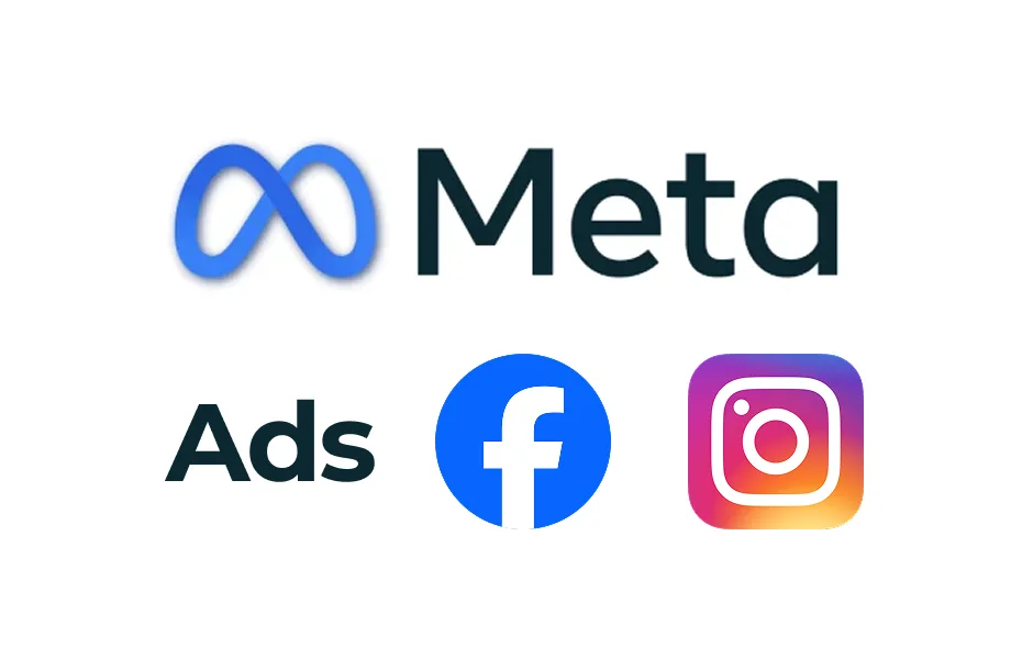 Anúncios meta