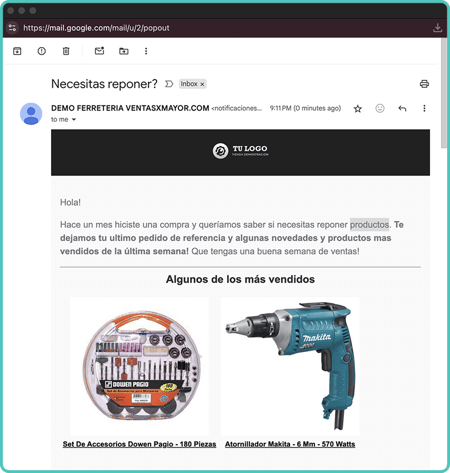 Você precisa restaurar-1