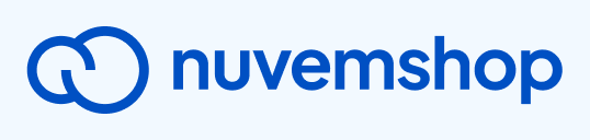 Nuvemshop