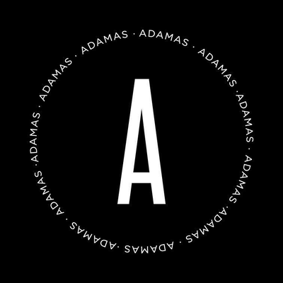 Adamas