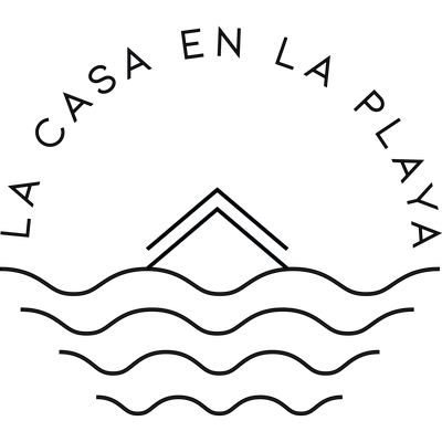 La Casa En La Playa