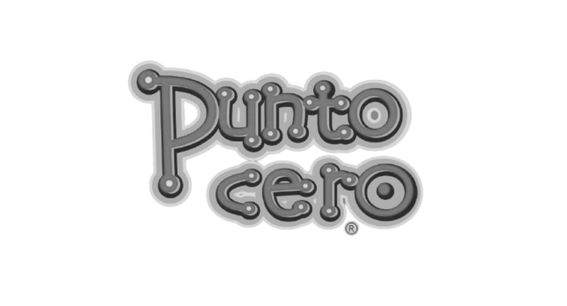 Ponto zero