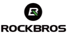 Rockbros