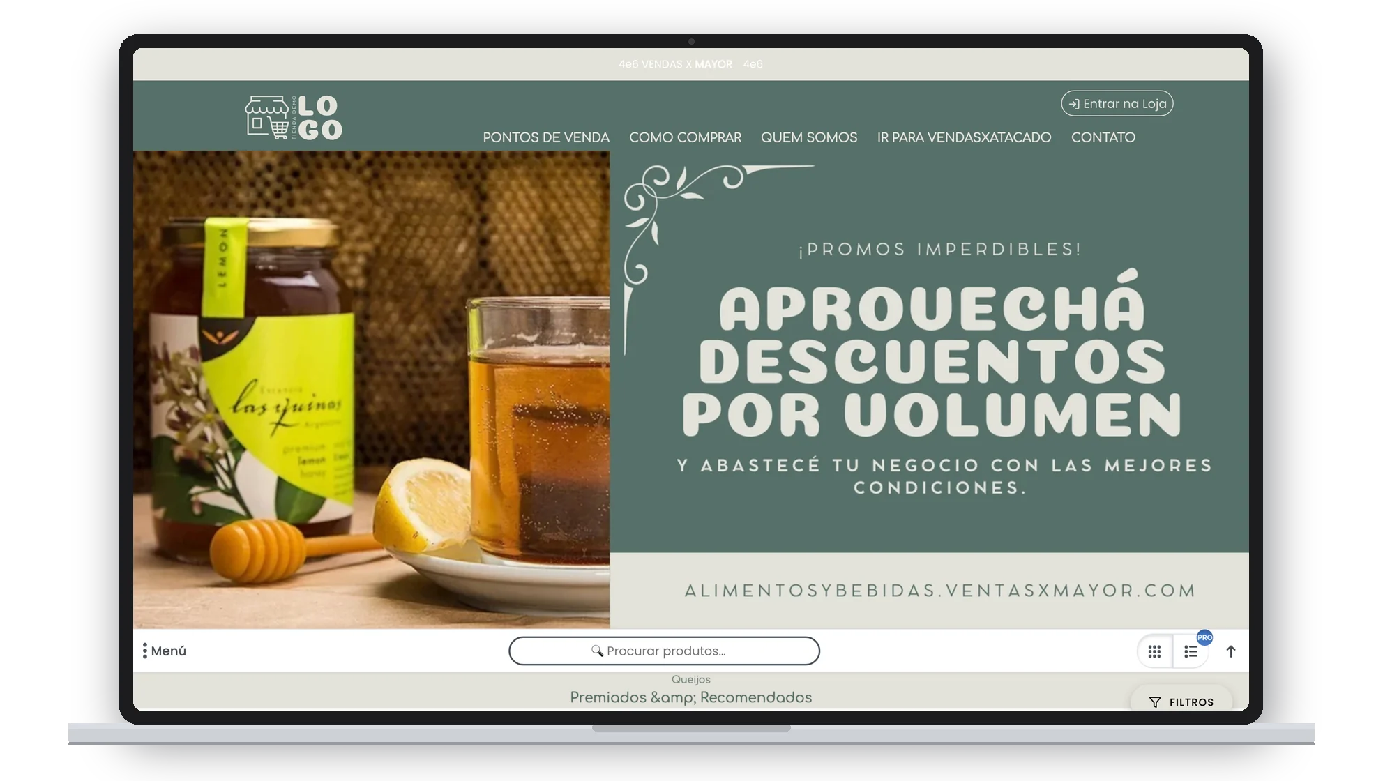 MacBook - Air - Alimentos e bebidas.vendasxatacado.com.br (1)