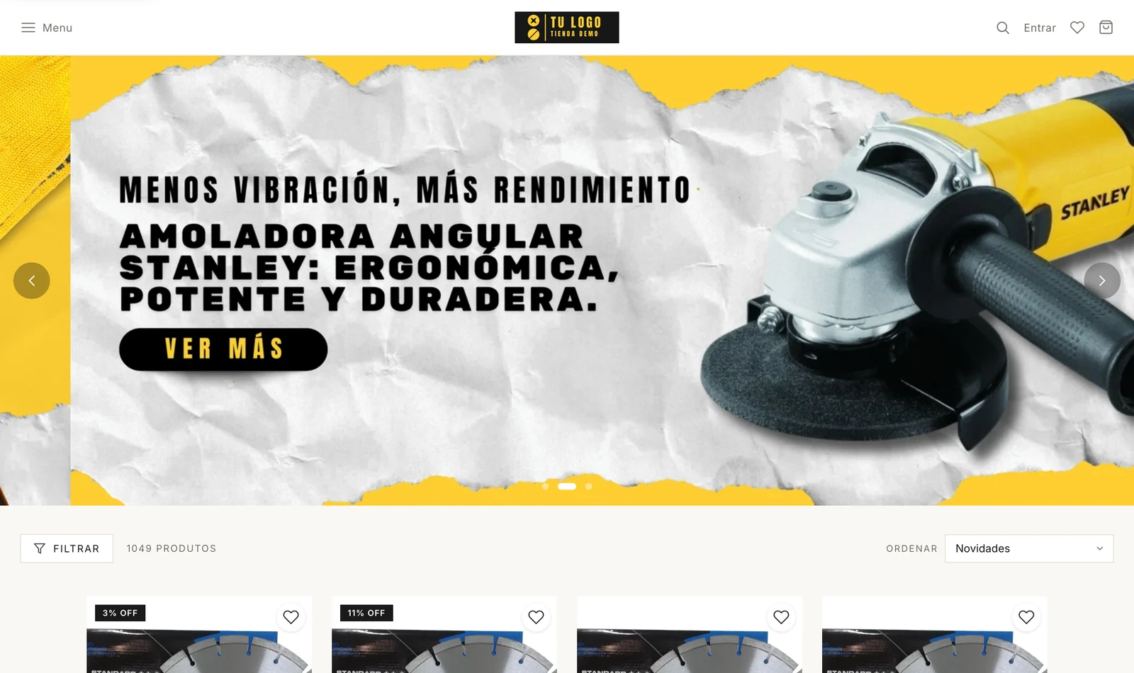 atacadista de hardware, construção e máquinas-ferramentas